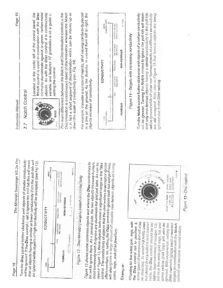 Inst manual sovereign xs 2a pro website