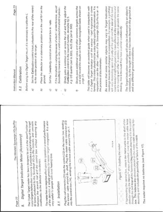 Inst manual sovereign xs 2a pro website