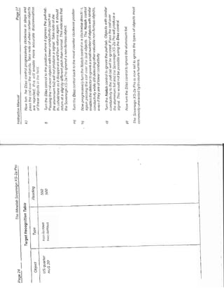 Inst manual sovereign xs 2a pro website