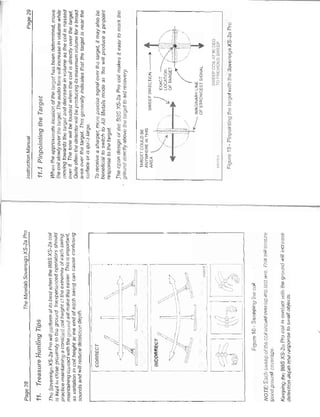 Inst manual sovereign xs 2a pro website