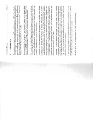 Inst manual sovereign xs 2a pro website