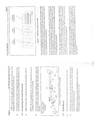 Inst manual sovereign xs 2a pro website