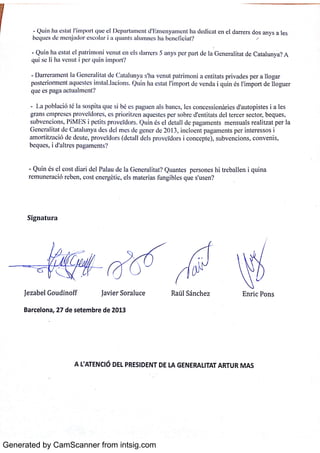 Generated by CamScanner from intsig.com
 