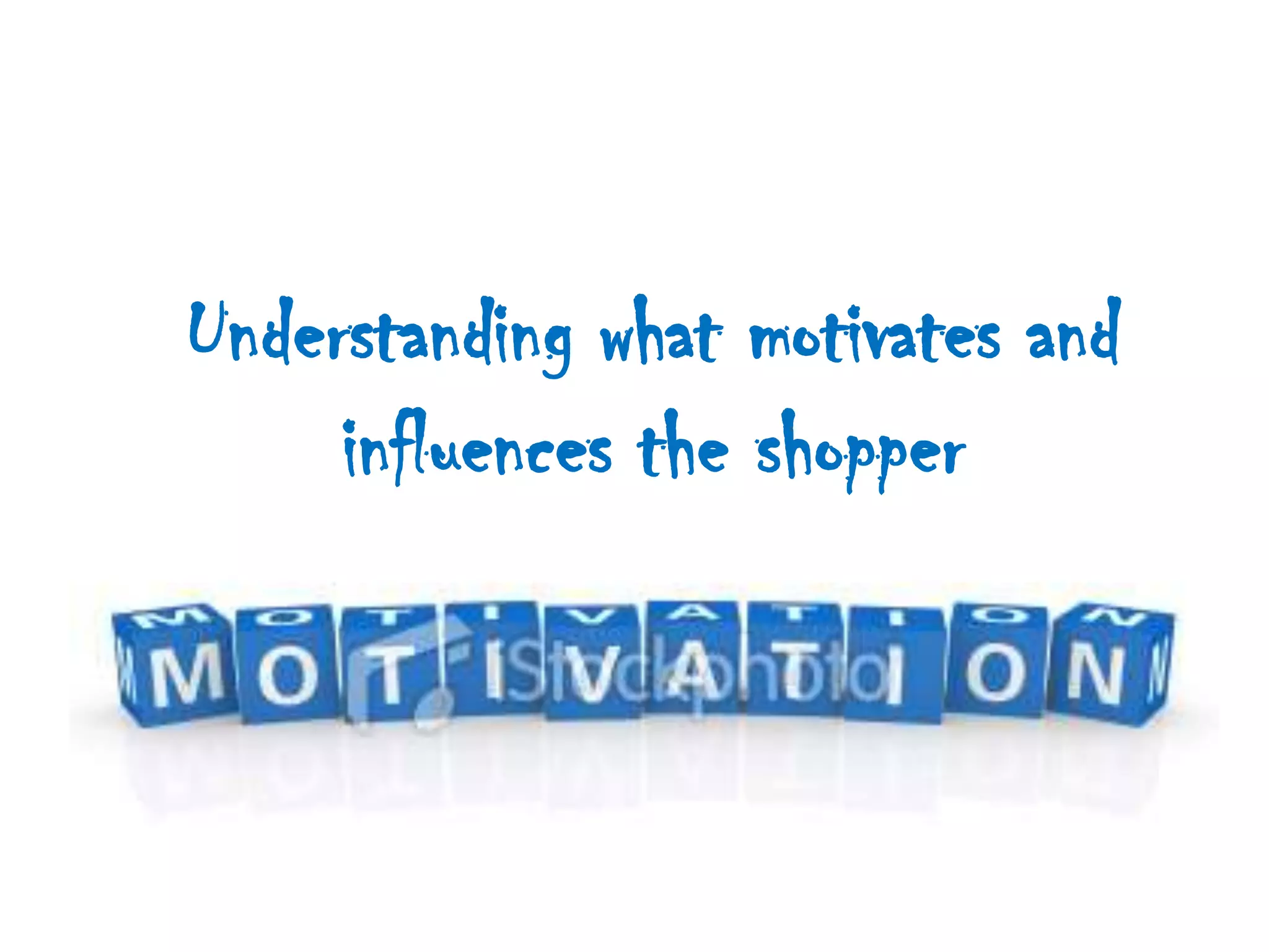 #Merchandising logic in the form of category principles (e.g. vertical versus horizontal shelf arrangements by brand, scent, size, etc)#Planned adjacencies and store layout both within and across the categories#Category and brand sign-posting and way finding