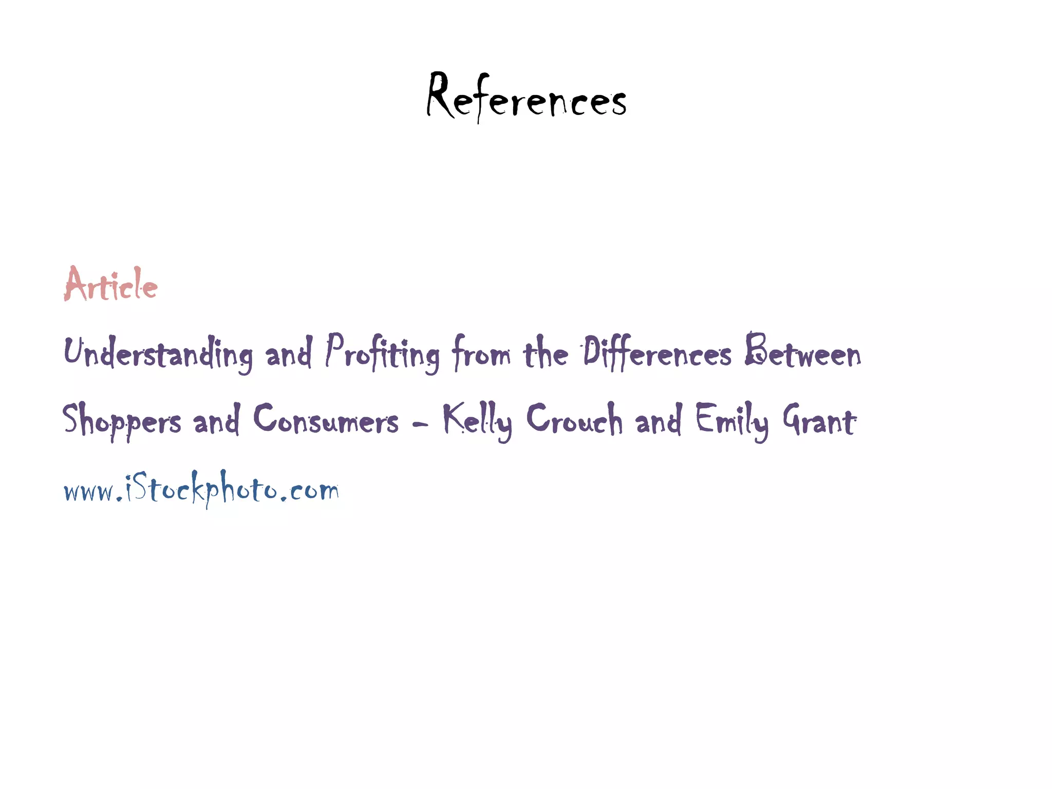 Promoting trialFacilitating greater purchase frequencyEncouraging trade upAdding or increasing margin variantsMotivating multi-product routinesStrategies for the brand