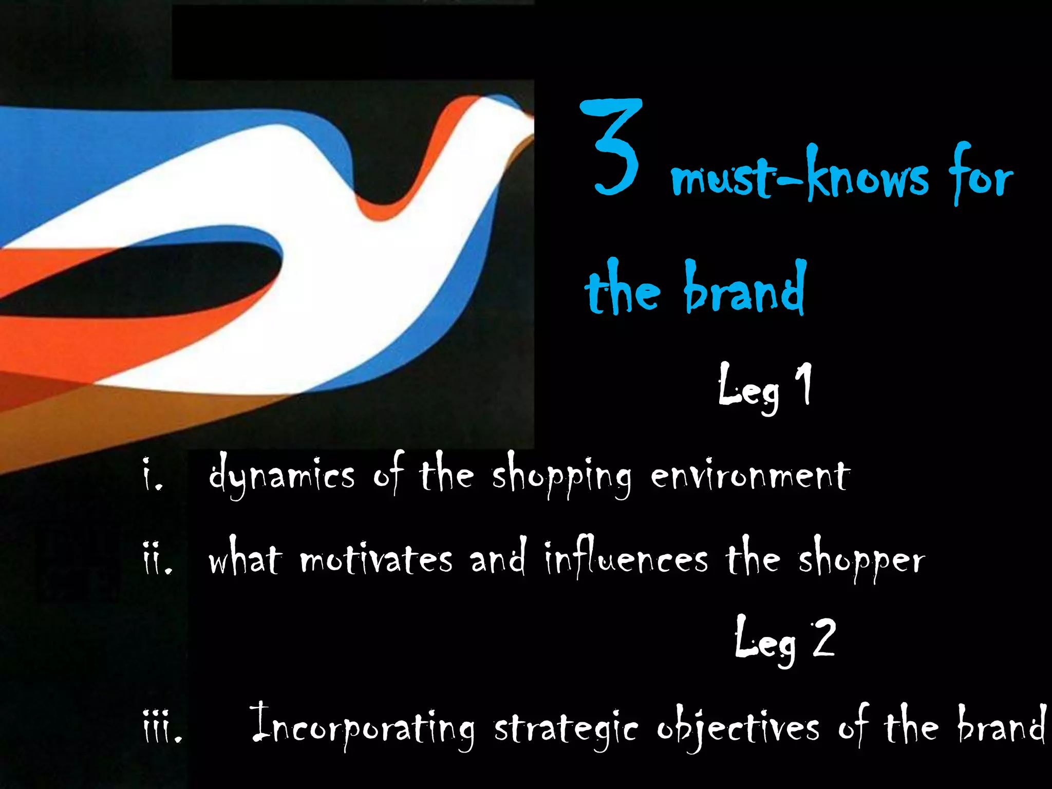 subject to different environmental influences 