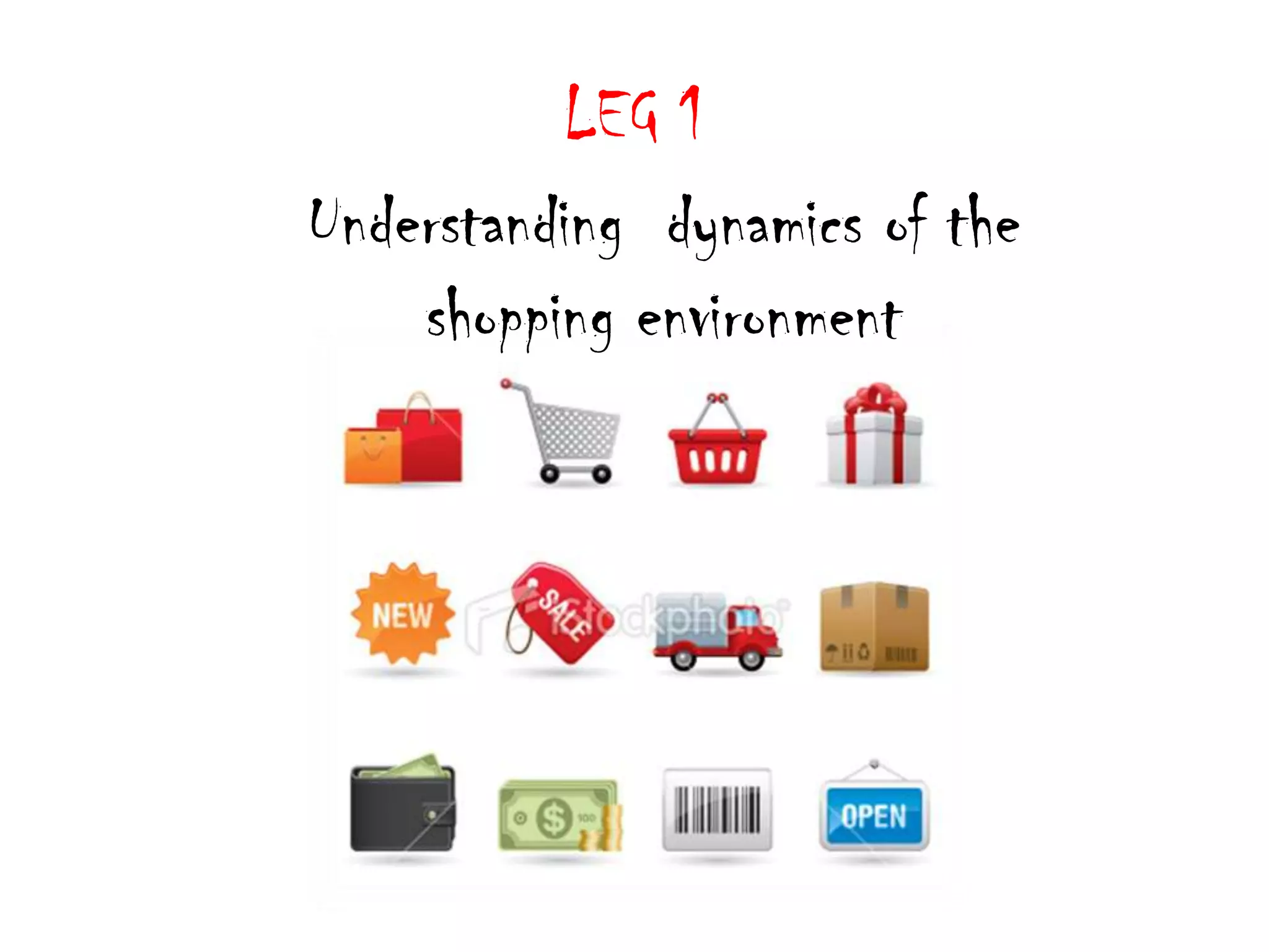 Possessing different needs.Shoppersshoppersshopping behaviour, habits, and practices segment themlocation, demographics, habits and practices  their life  often segment themvs.consumersCONSUMERS