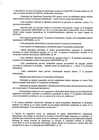 Instr73