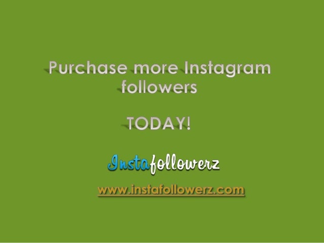 The complete Process of Free Instagram Followers Pakistan