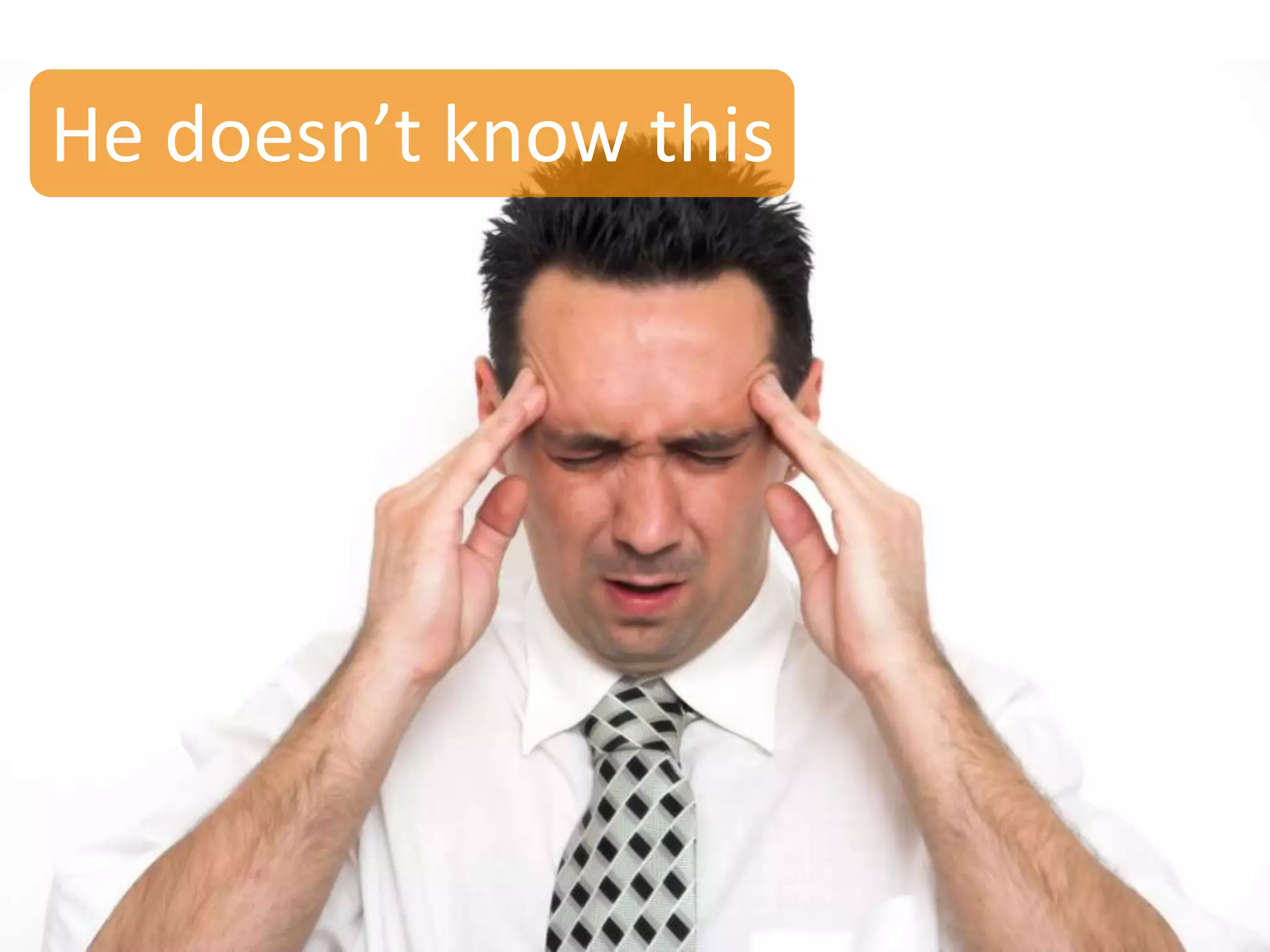 Reverse Engineering: C++ "for" operator