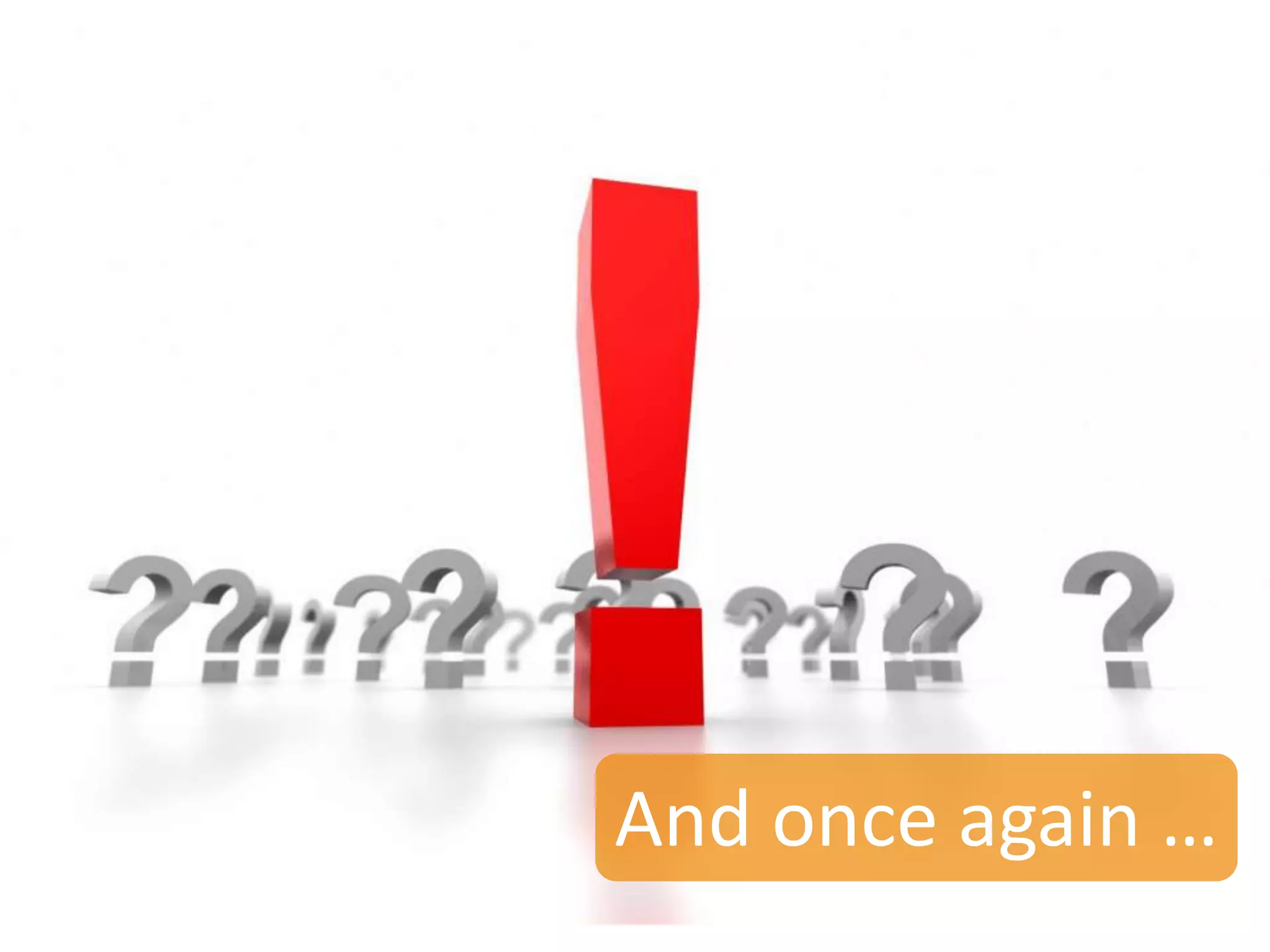 Reverse Engineering: C++ "for" operator