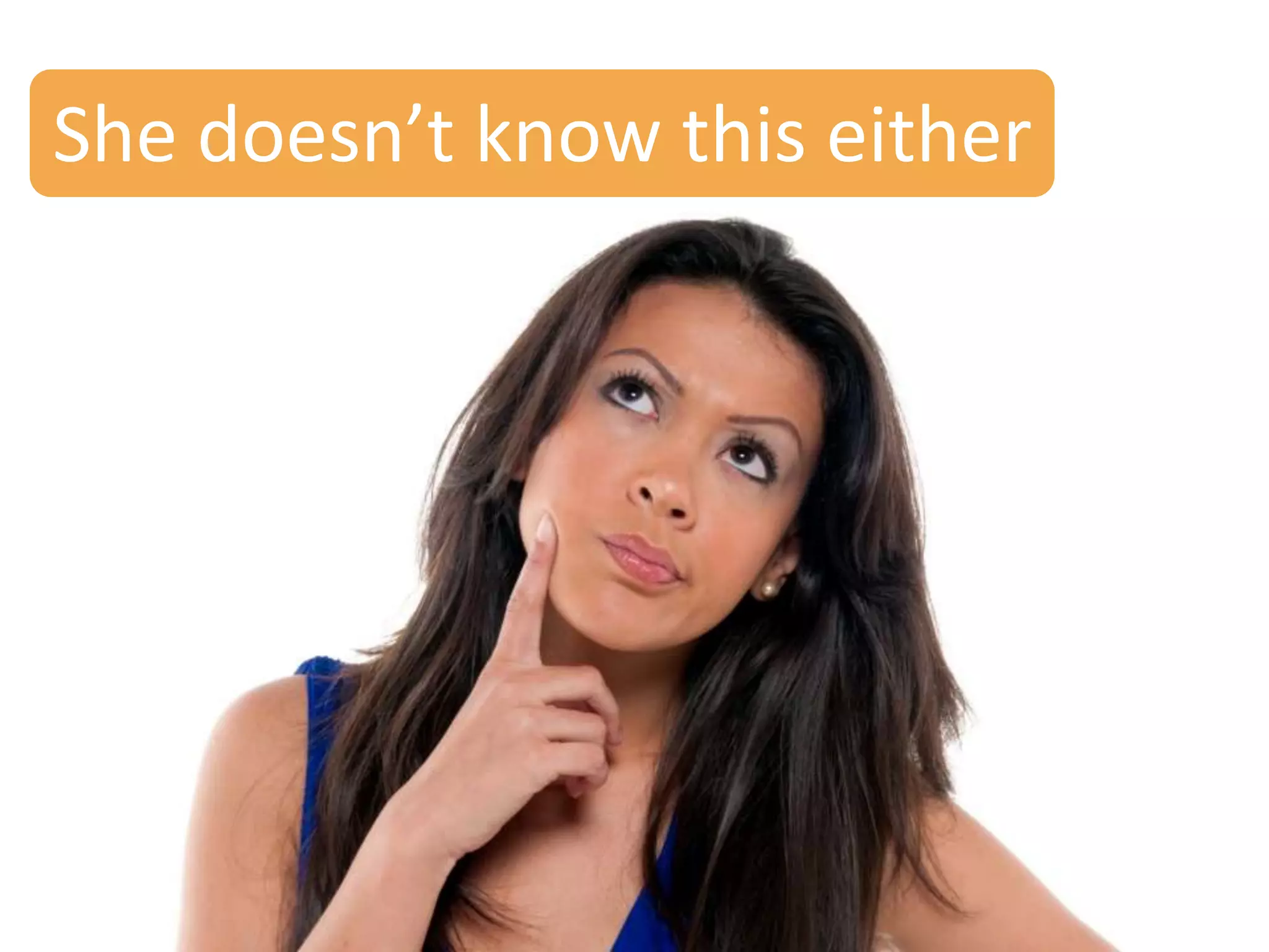 Reverse Engineering: C++ "for" operator