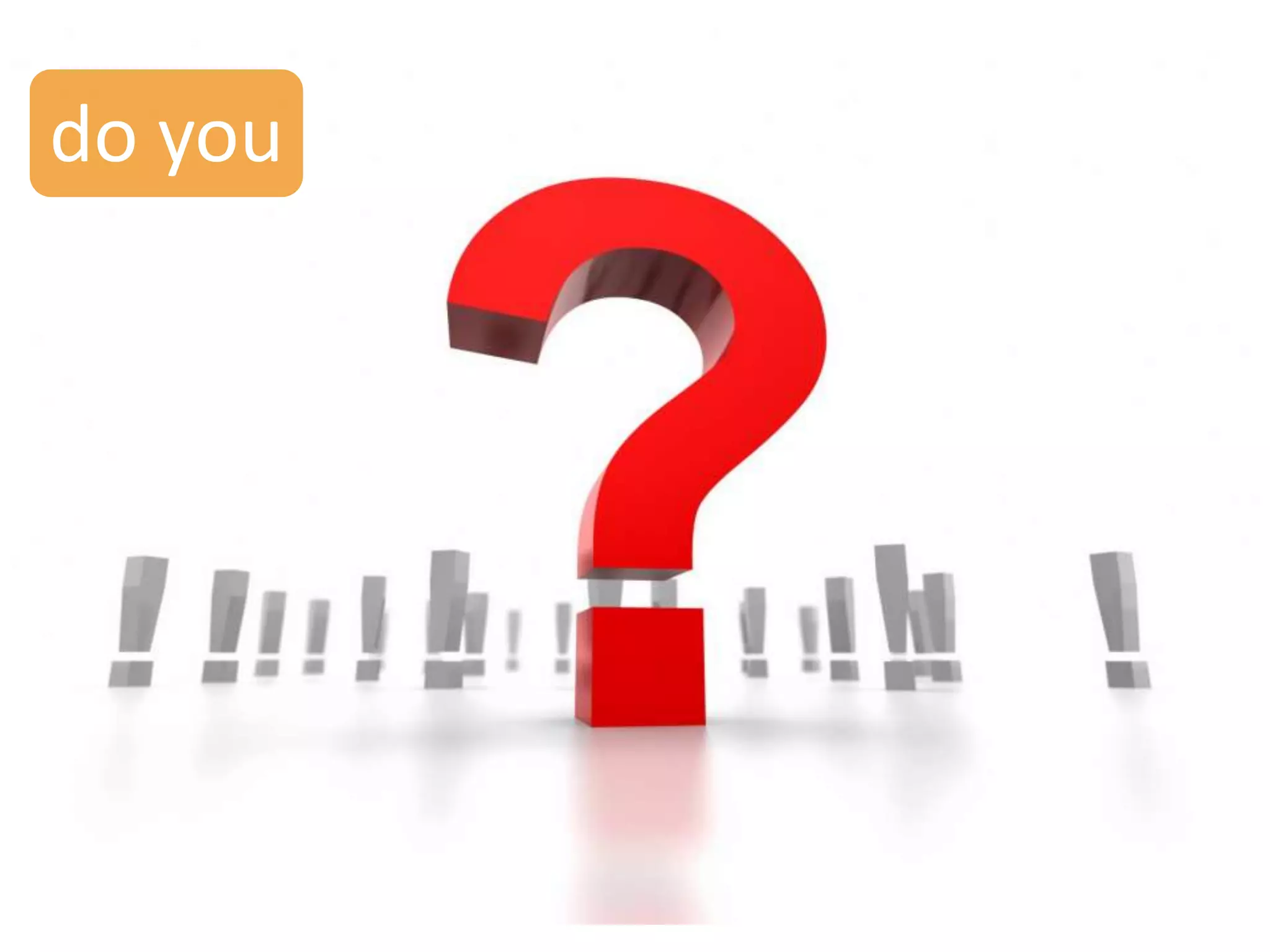 Reverse Engineering: C++ "for" operator