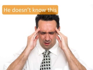 Reverse Engineering: C++ "for" operator