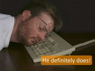 Reverse Engineering: C++ "for" operator