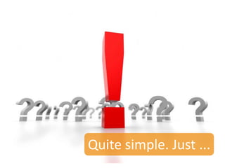 Reverse Engineering: C++ for operator