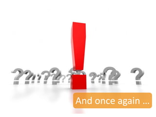 Reverse Engineering: C++ for operator