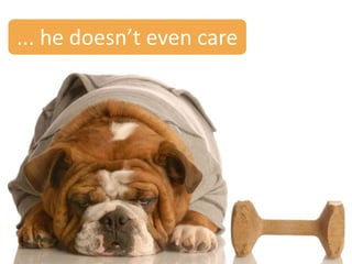 Reverse Engineering: C++ for operator