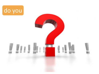 Reverse Engineering: C++ for operator