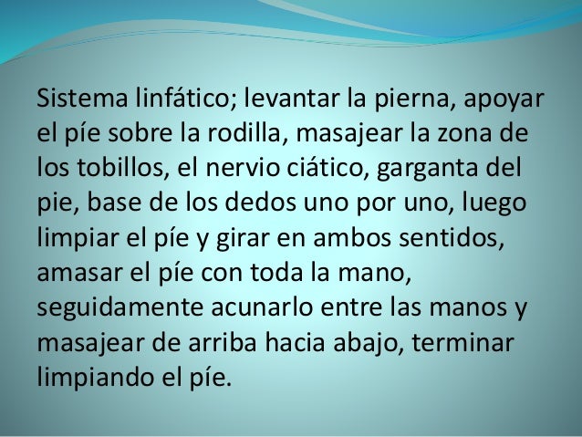 Como curar el hongo en los pies en la fase inicial