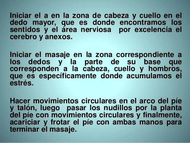 Los medios el tratamiento de la uña encarnada