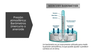 INSTRRUMENTACION DE ESTACIONES HIDROMETEOROLOGICAS.pptx