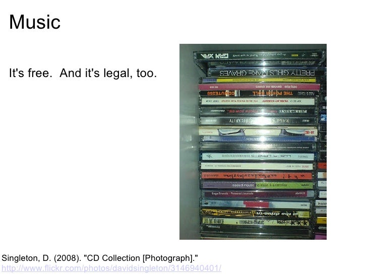 15 things you can find in a library