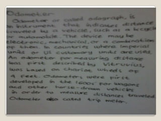 Instru2