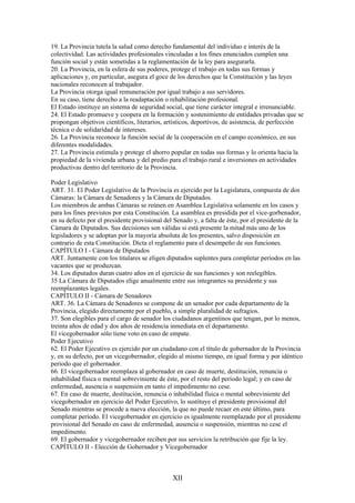 InstruccióN CíVica