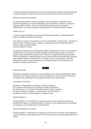 InstruccióN CíVica