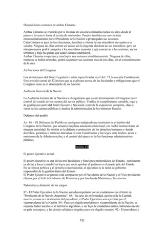 InstruccióN CíVica