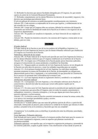 InstruccióN CíVica