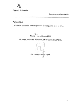 Instruccion 6-15-aplazamientos-sin-garantia