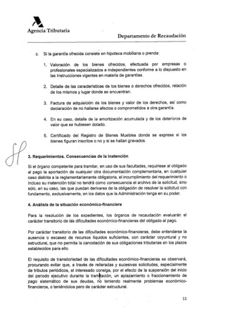 Instruccion 1 17_aplazamientos