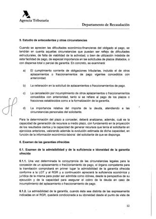 Instruccion 1 17_aplazamientos