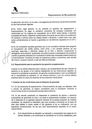 Instruccion 1 17_aplazamientos