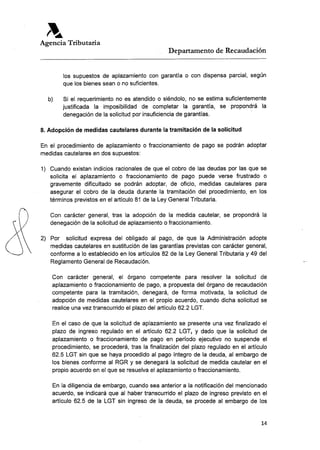 Instruccion 1 17_aplazamientos