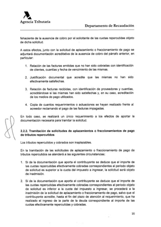 Instruccion 1 17_aplazamientos