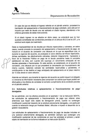 Instruccion 1 17_aplazamientos