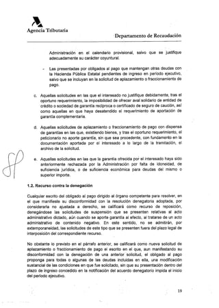 Instruccion 1 17_aplazamientos