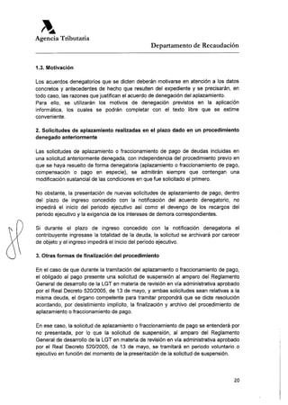 Instruccion 1 17_aplazamientos