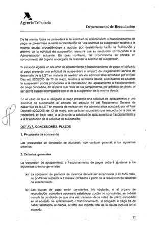 Instruccion 1 17_aplazamientos