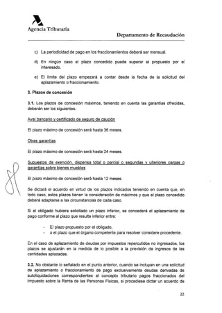 Instruccion 1 17_aplazamientos