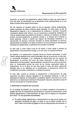 Instruccion 1 17_aplazamientos