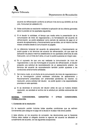 Instruccion 1 17_aplazamientos