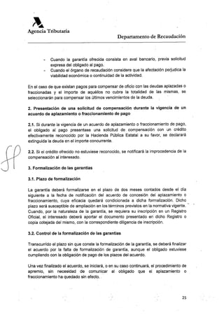 Instruccion 1 17_aplazamientos