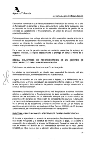 Instruccion 1 17_aplazamientos