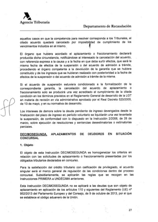 Instruccion 1 17_aplazamientos