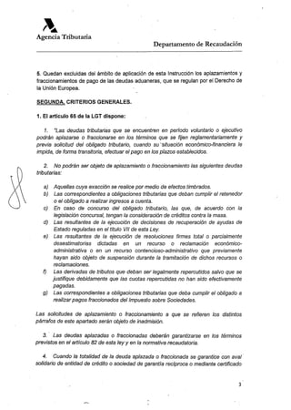 Instruccion 1 17_aplazamientos