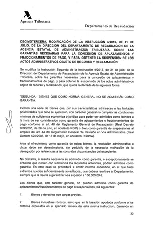 Instruccion 1 17_aplazamientos